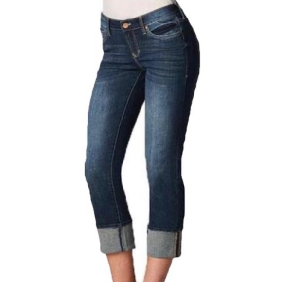 Dear john playback jeans Clearance